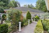 1116 143rd Street - Photo 31