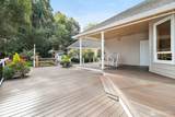 1116 143rd Street - Photo 32