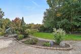 1116 143rd Street - Photo 33