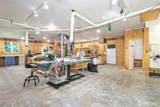 1116 143rd Street - Photo 34