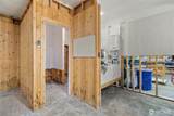 1116 143rd Street - Photo 35