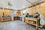1116 143rd Street - Photo 37