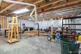 1116 143rd Street - Photo 38