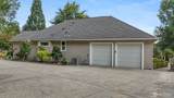 1116 143rd Street - Photo 39