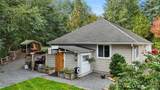 1116 143rd Street - Photo 40