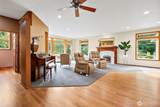 1116 143rd Street - Photo 5