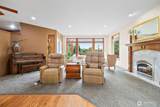 1116 143rd Street - Photo 6