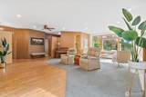 1116 143rd Street - Photo 7