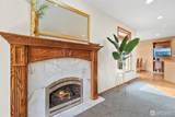 1116 143rd Street - Photo 8