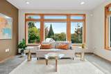 1116 143rd Street - Photo 9