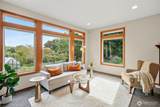 1116 143rd Street - Photo 10
