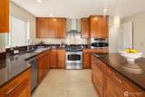 8530 54th Avenue - Photo 11
