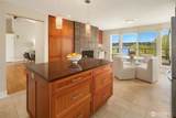 8530 54th Avenue - Photo 12