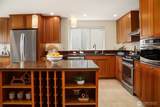 8530 54th Avenue - Photo 13