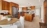 8530 54th Avenue - Photo 16