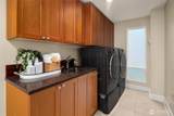 8530 54th Avenue - Photo 17
