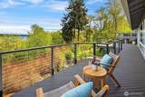 8530 54th Avenue - Photo 19