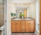 8530 54th Avenue - Photo 20