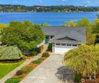 8530 54th Avenue - Photo 3