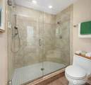 8530 54th Avenue - Photo 21