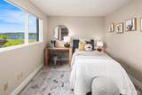 8530 54th Avenue - Photo 22