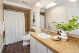 8530 54th Avenue - Photo 23