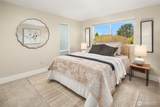 8530 54th Avenue - Photo 24