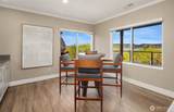 8530 54th Avenue - Photo 27