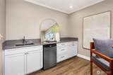 8530 54th Avenue - Photo 28