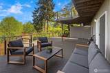 8530 54th Avenue - Photo 29