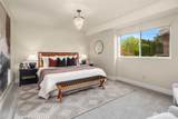 8530 54th Avenue - Photo 30