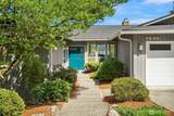 8530 54th Avenue - Photo 4