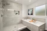 8530 54th Avenue - Photo 31
