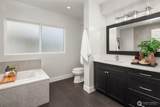 8530 54th Avenue - Photo 32