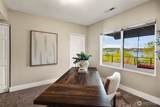 8530 54th Avenue - Photo 33