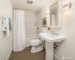 8530 54th Avenue - Photo 34