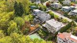 8530 54th Avenue - Photo 35