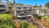 8530 54th Avenue - Photo 37