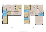 8530 54th Avenue - Photo 38