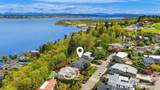 8530 54th Avenue - Photo 39