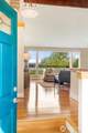 8530 54th Avenue - Photo 5