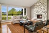 8530 54th Avenue - Photo 7