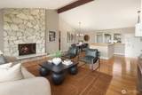 8530 54th Avenue - Photo 8