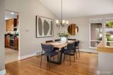 8530 54th Avenue - Photo 9