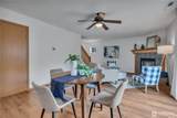 9929 195th Avenue - Photo 11
