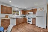 9929 195th Avenue - Photo 12
