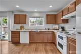 9929 195th Avenue - Photo 13