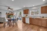 9929 195th Avenue - Photo 14