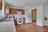 9929 195th Avenue - Photo 15