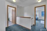 9929 195th Avenue - Photo 17